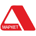 a-market24.ru-logo