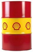 Моторное масло Shell Helix HX7 5W-30, 209 л, 550040308, полусинтетическое от магазина А-маркет