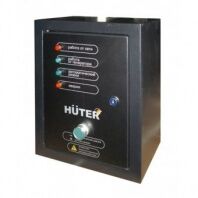АВР для бензогенератора HUTER DY5000LX/DY6500LX от магазина А-маркет