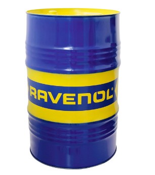 Масло Ravenol  5/30 SMP C3 SN синтетическое  60 л 111112606001999 от магазина А-маркет