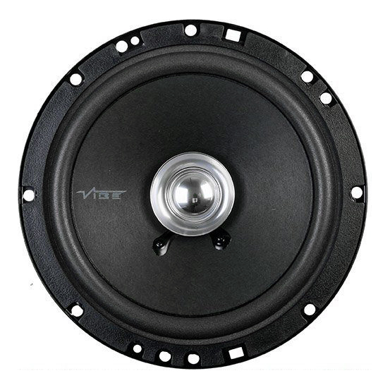 Коаксиальная акустика Vibe DB6-V4 от магазина А-маркет