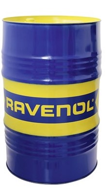 Масло Ravenol  5/30 HCL A3/B4 CF/SL синтетическое 208 л 111111820801999 от магазина А-маркет