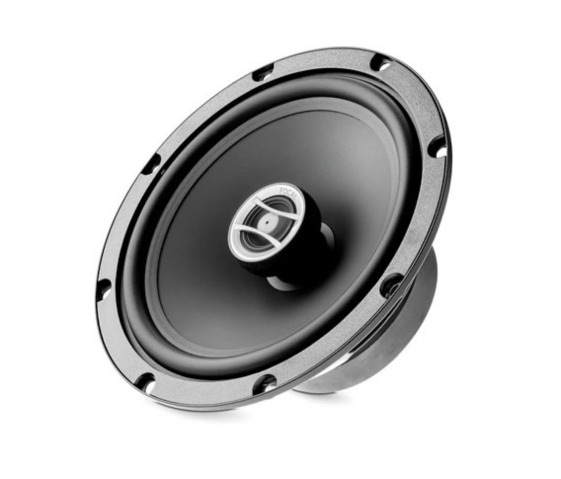 Коаксиальный динамик. Автомобильная акустика Focal RCX-165. Система акустическая Focal Auditor RCX-165. Focal Auditor RCX-165 коаксиальная акустика. Focal RSE-165.