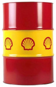 Моторное масло Shell Helix High Mileage 5W-40, 55 л, 50050424, синтетическое от магазина А-маркет