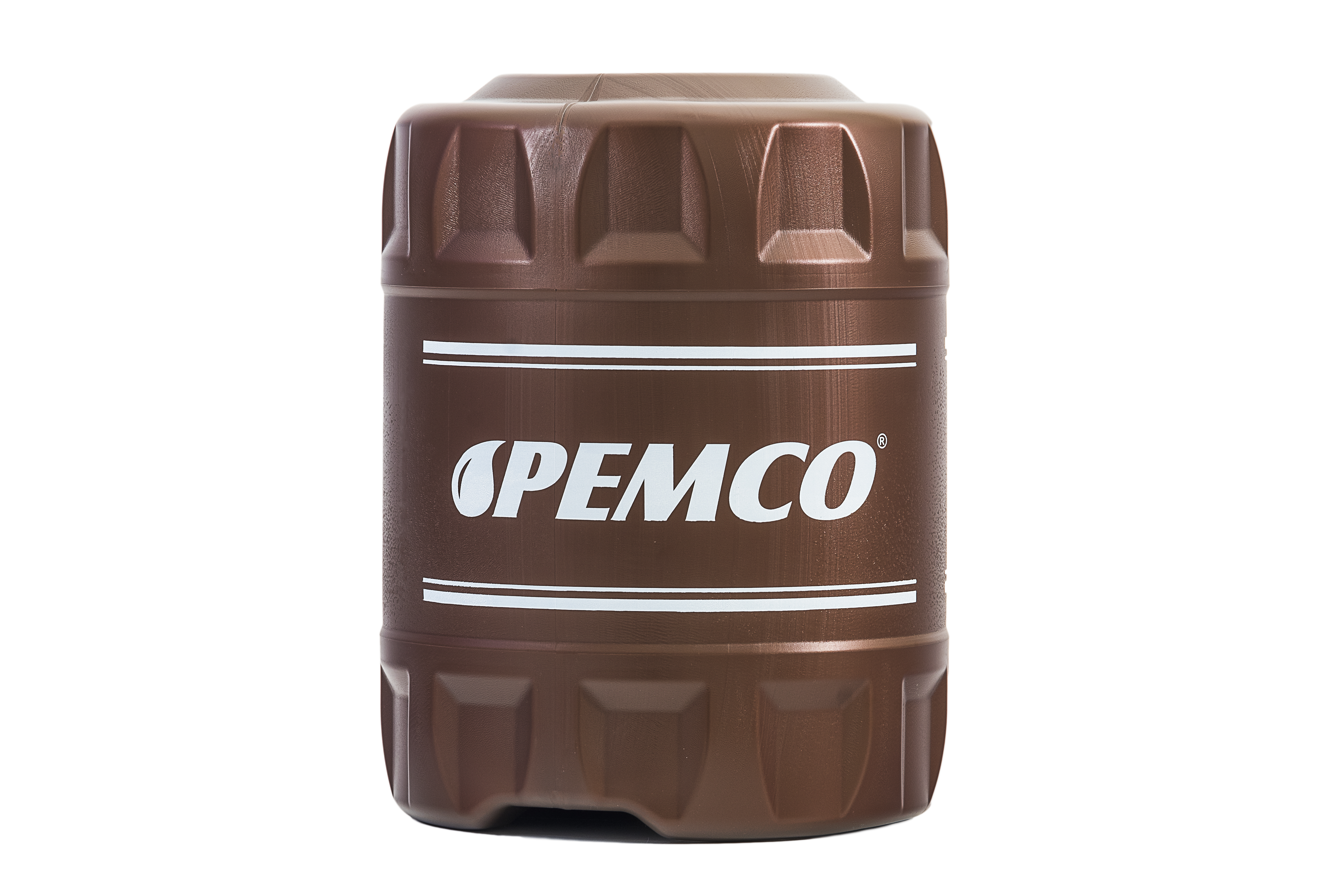 Моторное масло PEMCO 5W-30 SN , C3 20л, синтетическое PM035020 от магазина А-маркет