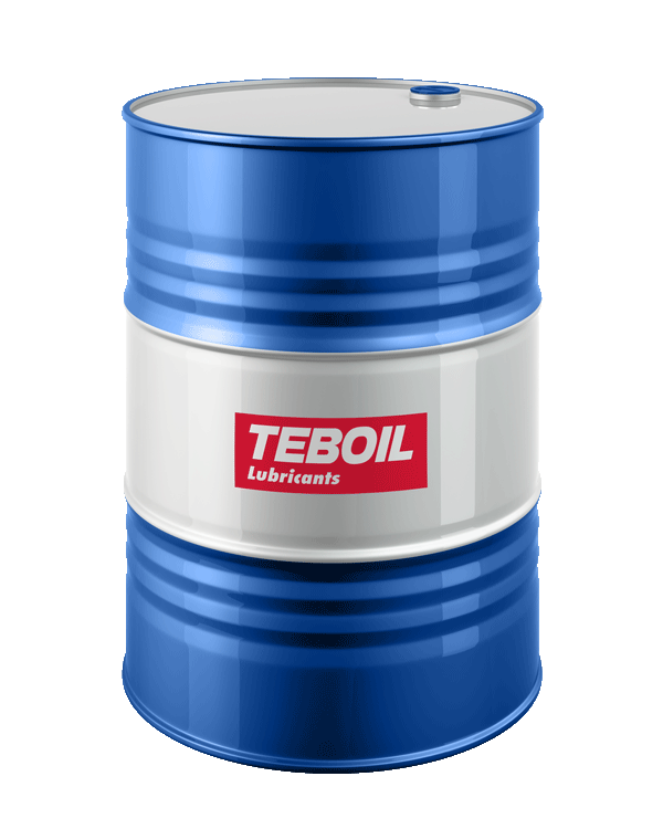 Масло TEBOIL Hydraulic Polar 32  216,5л 1536766 от магазина А-маркет