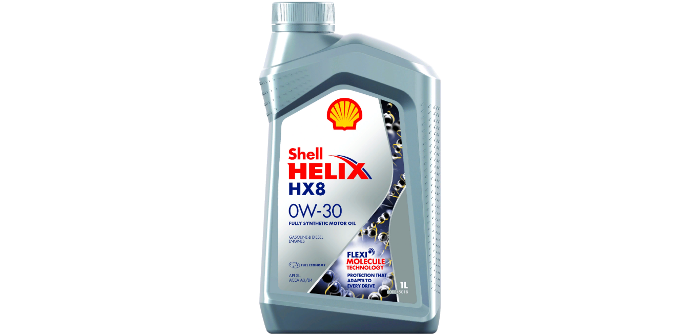 Shell Helix Ultra 5w30 Купить В Новосибирске