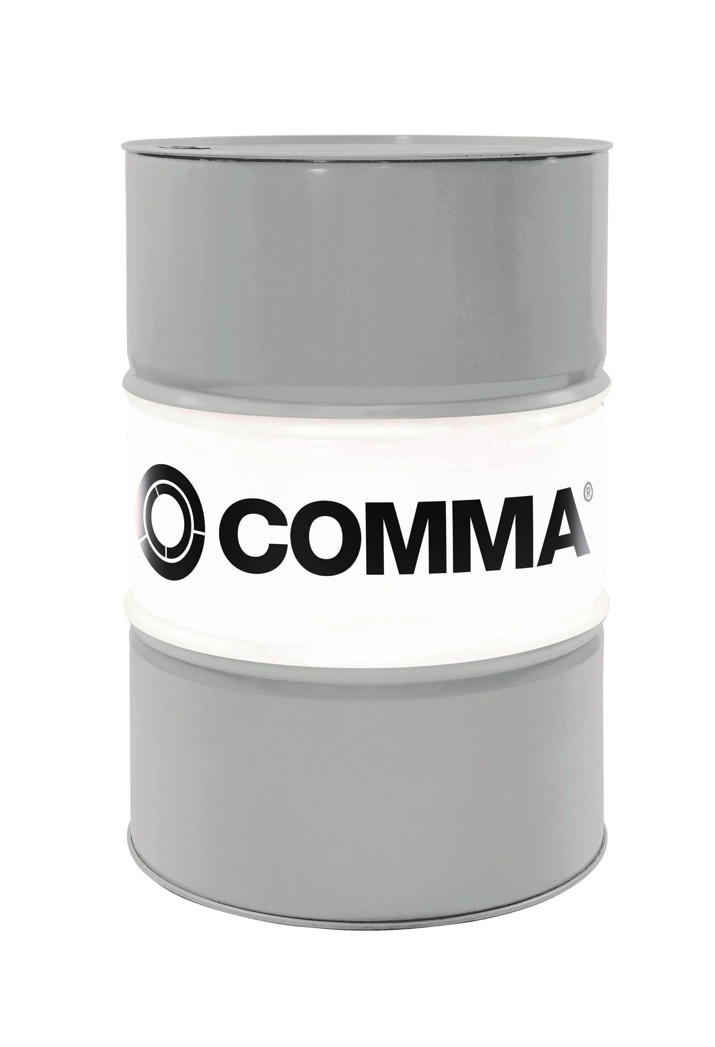 Моторное масло COMMA 15W-40 TransFlow SD 205л минеральное от магазина А-маркет