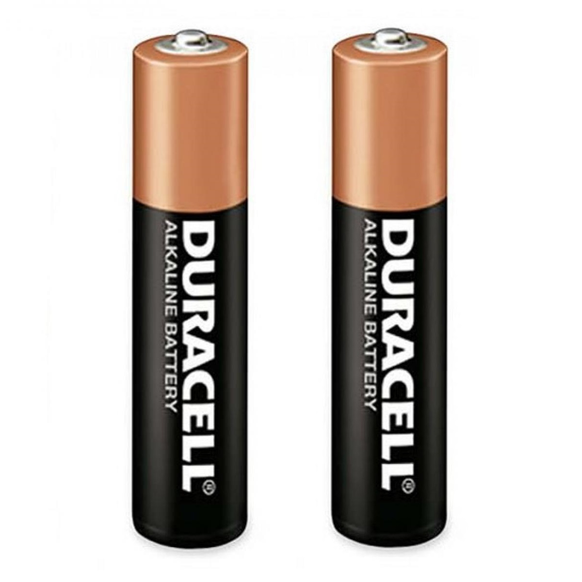 Изображения pil. Элемент питания lr03. Батарейка Дюрасел ААА. Duracell Basic 