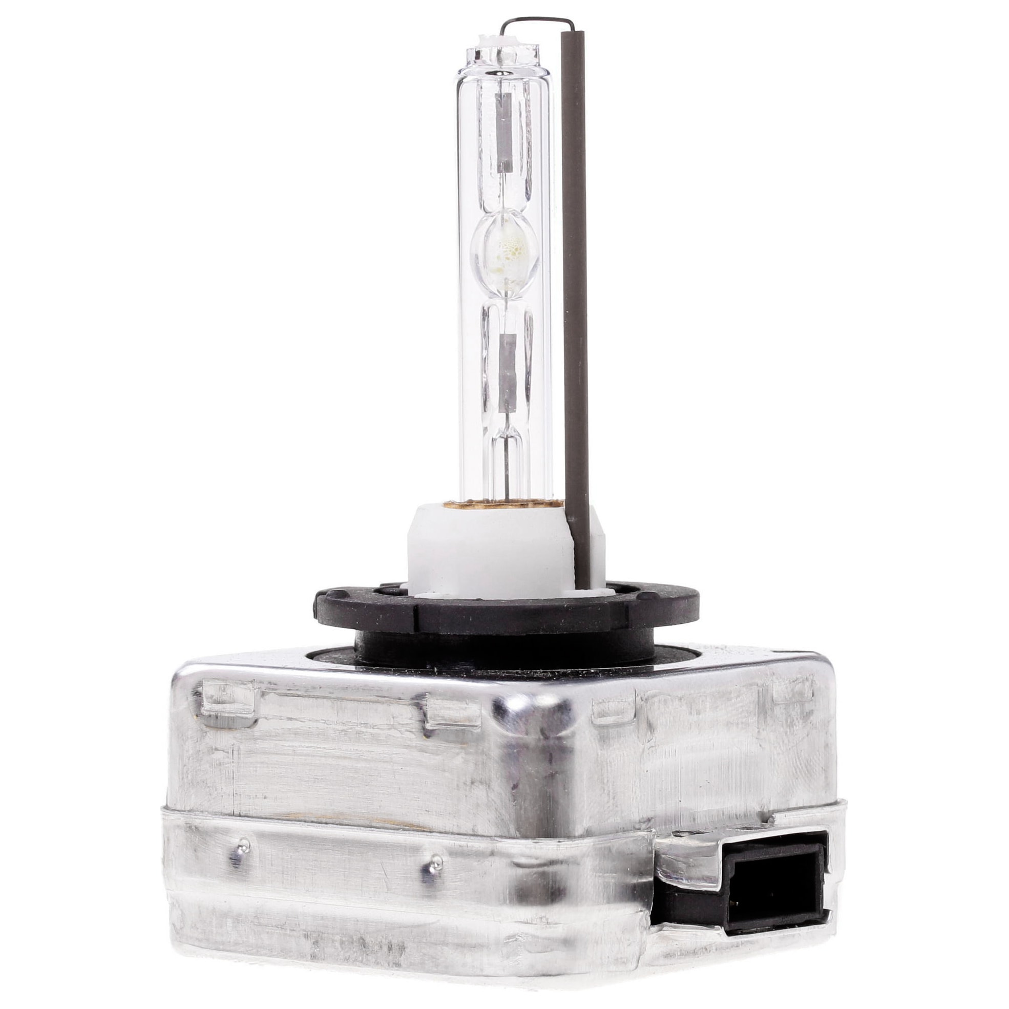 Ксеноновая лампа ClearLight Standard D3S от магазина А-маркет