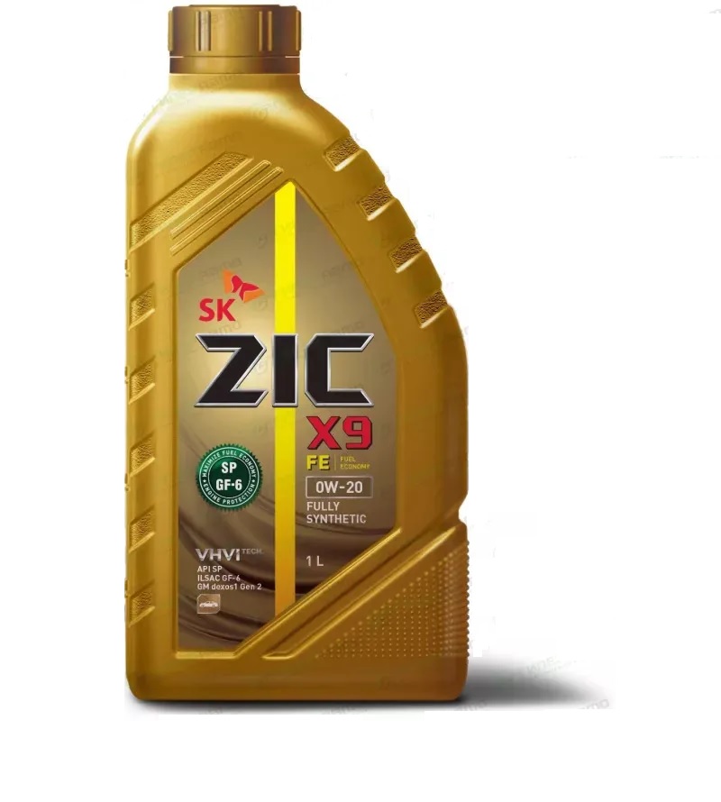 Моторное масло zic top ls. Масло ZIC XQ 5w30. ZIC 132661 масло трансм. ГУР синтетика, 1л.. ZIC x9 5w40 SP 1 Л. Масло моторное зик 5w30 синтетика.