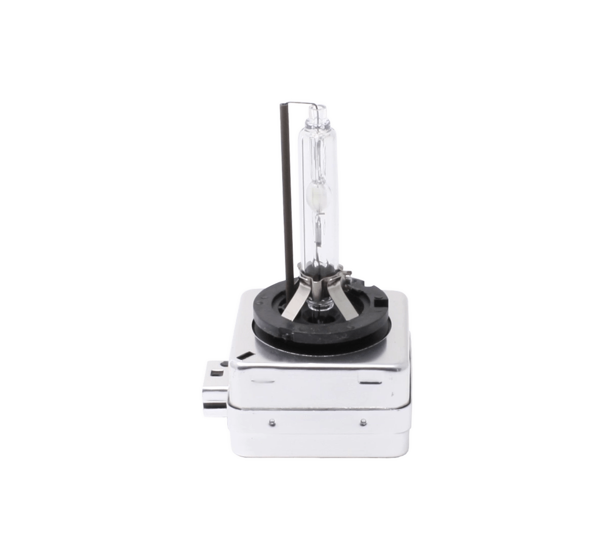 Ксеноновая лампа ClearLight Standard D1S от магазина А-маркет