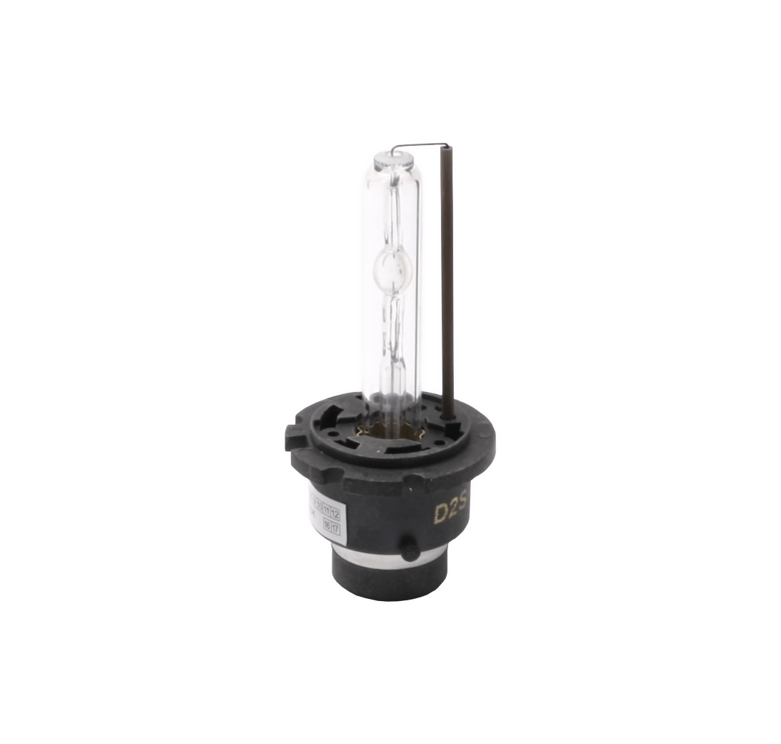Ксеноновая лампа ClearLight Standard D2S от магазина А-маркет