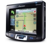 GPS-навигаторы от магазина А-маркет