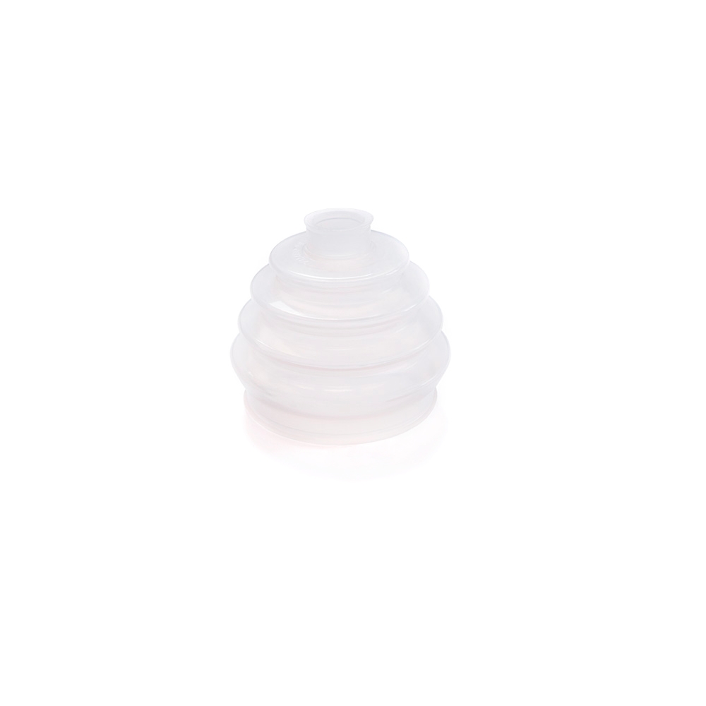 Пыльник ШРУС ВАЗ 2108 наружный силикон белый Profi CS-20 от магазина А-маркет
