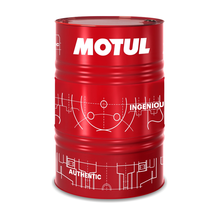 Моторное масло Motul 8100 ECO-LITE 0w20 208л 108538 от магазина А-маркет
