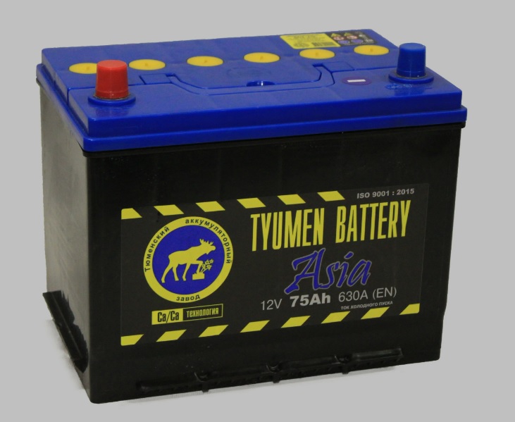 Аккумулятор tyumen battery. Аккумулятор 75 Tyumen Battery. Alpha line Азия 60 Ач АКБ. Аккумулятор Tyumen 75 Ah 630 a Battery Asia прямая. Zubr аккумулятор Premium Asia 75ач l+.