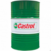 Моторное масло Castrol Edge Professional 0W-30 A5, 208 л, синтетическое от магазина А-маркет