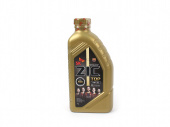 Моторное масло ZIC TOP 0W-20 SN PLUS ACEA C5 1л синтетическое 132679 от магазина А-маркет